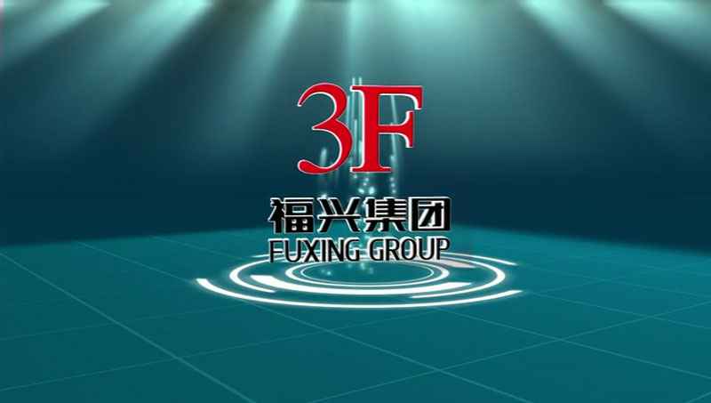 乐竞·官方端网站登录入口-乐竞online(中国)视频展示